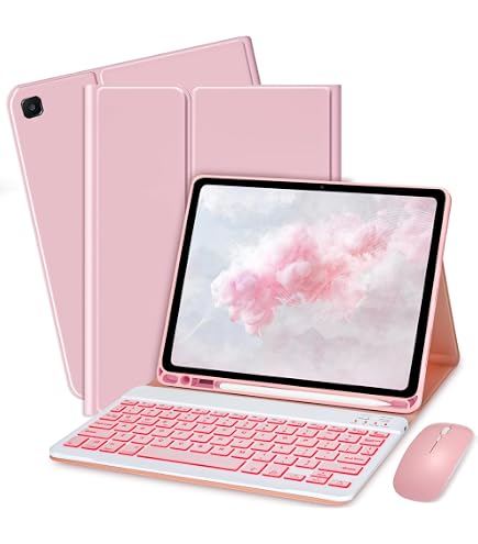 Amazon.co.jp: Samsung Galaxy Tab S6 Lite Androidタブレット(10.4